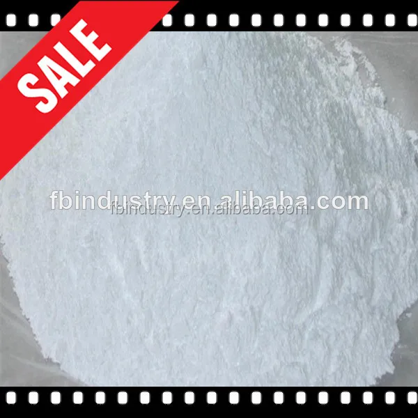 High Quality chemical raw material for toothpaste cmc