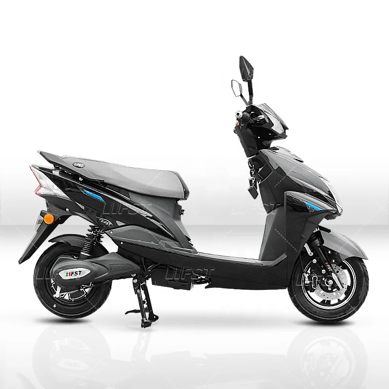 Электрические скутеры niu e 3000 Вт мотоцикл с 2 колесами