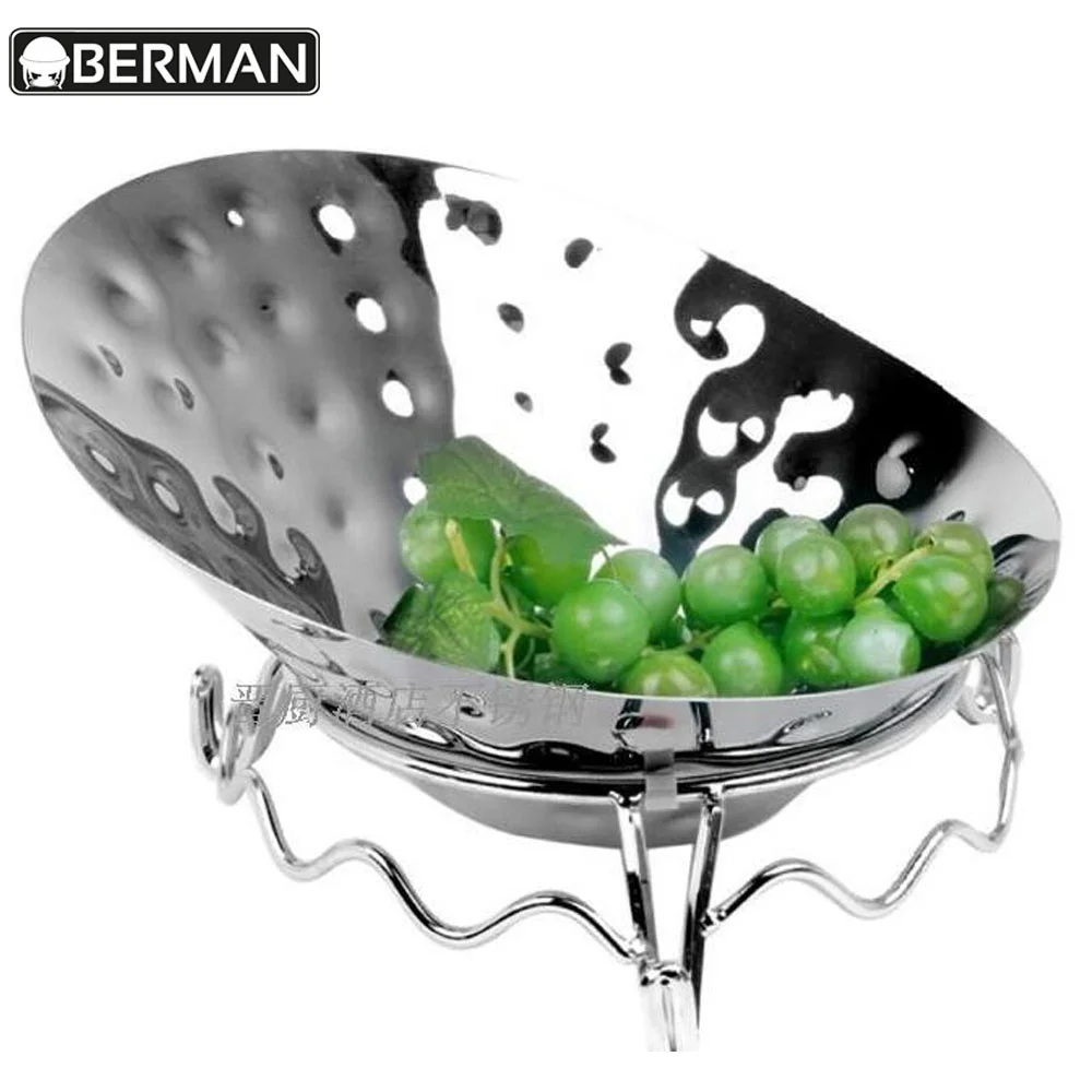 Food and beverage service buffet equipment list pastry display food serving tray with stand, arabic wedding tray sets