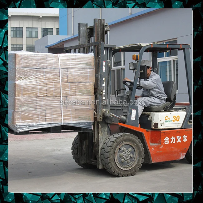 Bacillus licheniformis High -Temperature Alpha Amylase Enzyme