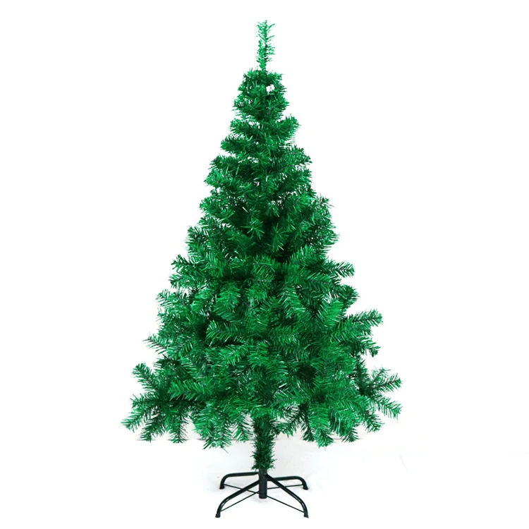 modern beautiful wholesale artificial christmas theme mini christmas tree