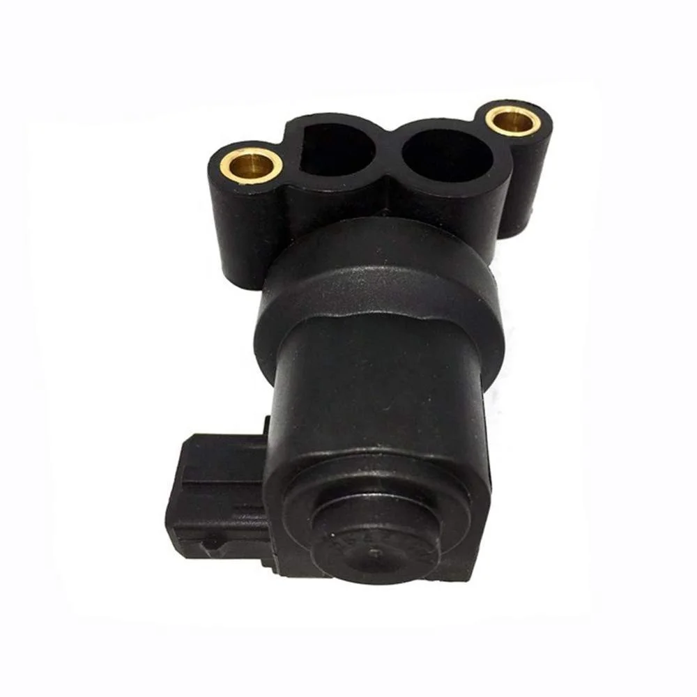 
0280140584 0280140577 328510129 3284010235 90469595 90512528 Auto Spare Engine Parts Stepper Motor Idle Air Control Valve 