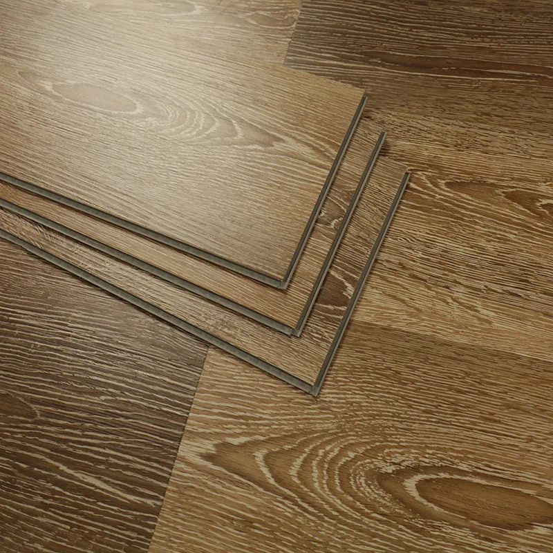 Бесплатный образец Быстрая доставка виниловые плитка лежневого настила Lowes с нажмите