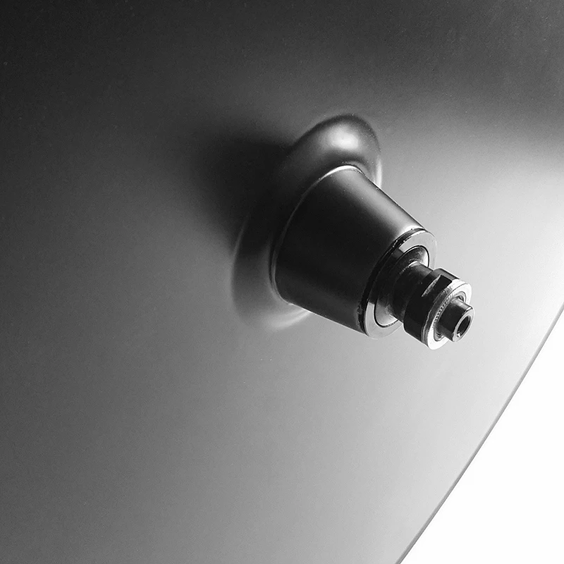 
700C Full Carbon 23mm Width 11 Speed Disc Clincher Wheel For Triathlon/Gear/TT/Road Bike 