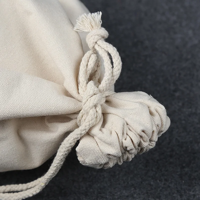 
grocery shopping bags, reusable shopping bags, organic cotton bags 