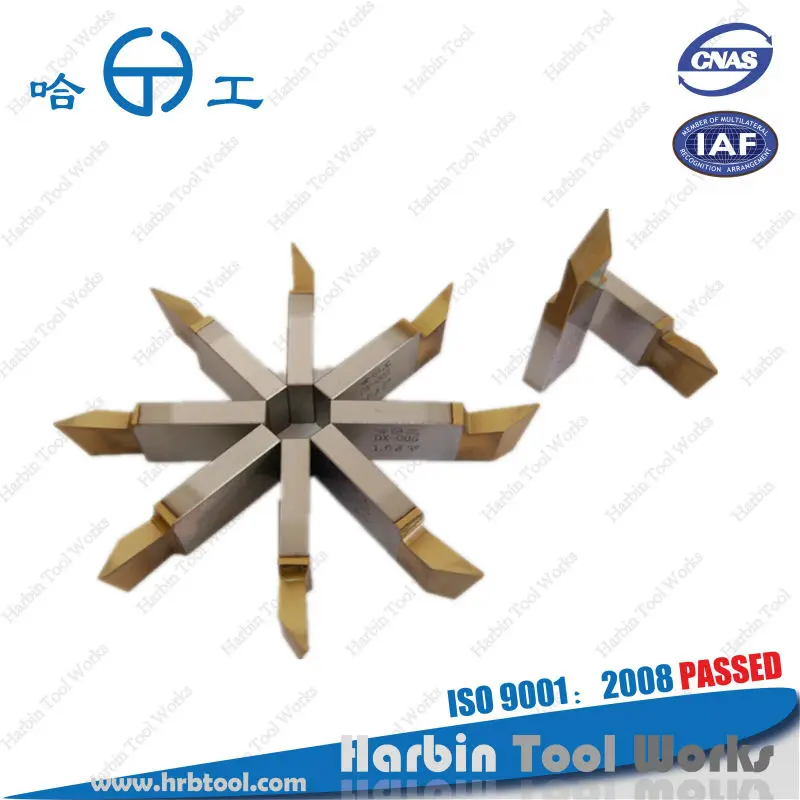 двойной- диск прямой bevelgear резак, iso9001