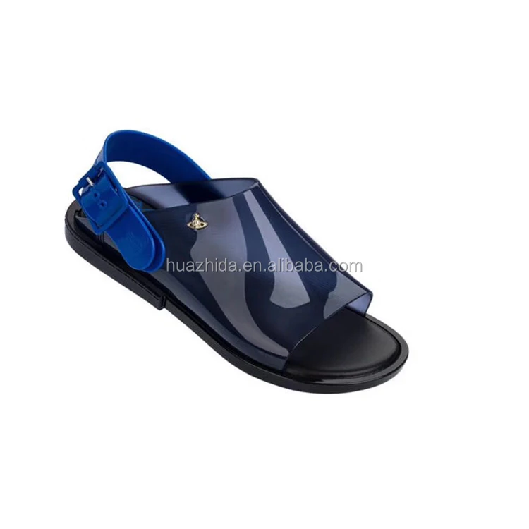 
2020 Customer Girls Shoe Sole Mold Factory 