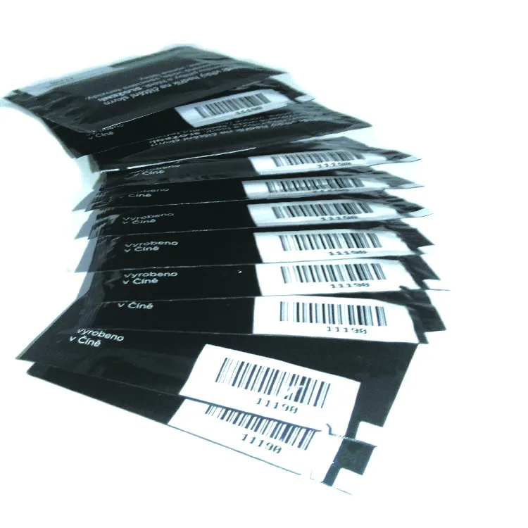 high quality men motorcycle wet wipes, disposable anti-moist wet wipes