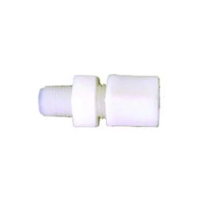 RO water purifier fittings, jaco tube connectors