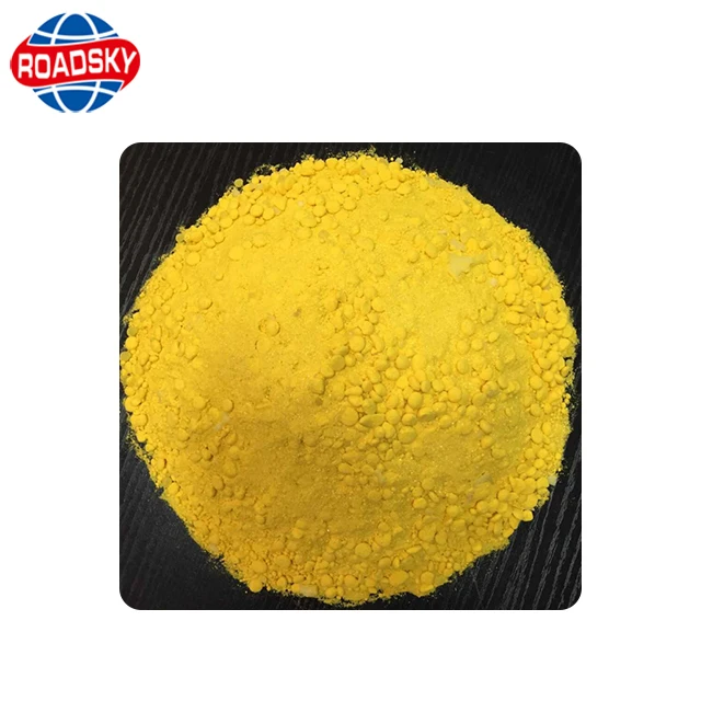 
customized color reflective line road marking paint thermoplastic paint powder 