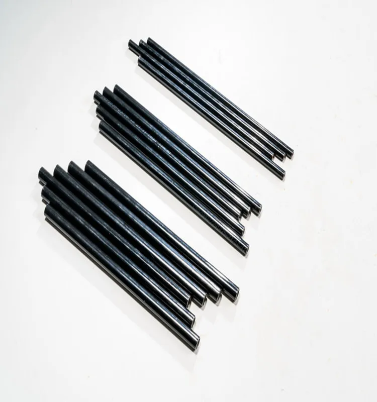 brake lines double wall pa12 bundy tube welding