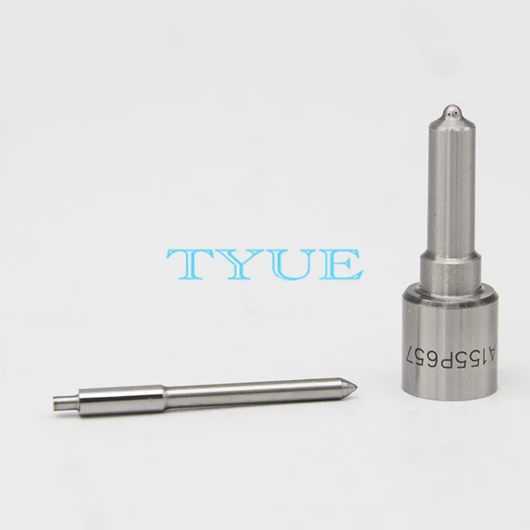 In Stock  Diesel Fuel Injection Nozzle DLLA155PN7823 DLLA 155PN 7823 DLLA 155 PN7823