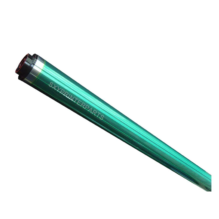 Сделано в Японии Высокое качество IR2200 OPC барабан для Canon IR 2800 3300 3320