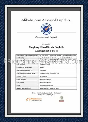 wholesale chinese automatic rice noodle making machine vegetable pasta machine italy