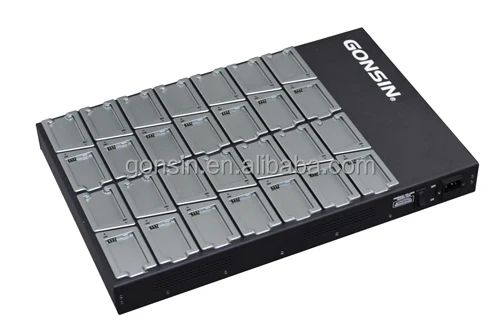 Conference Wireless Microphones Vote Alphanumeric Voting System For Conference Room Electronic Voting And Conferences System