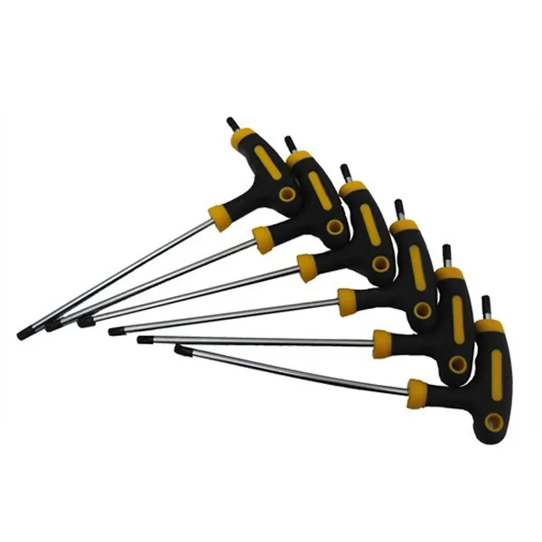 Китай 3 x 3 портативный алюминиевый модульная стандартный выставочного стенда система Octanorm