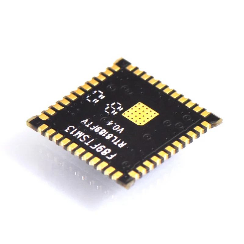 Беспроводной передатчик и приемник realtek rtl8189 для дрона