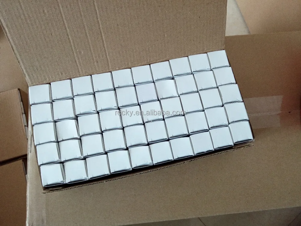 
10w LED Bulbs with Plastic Coated Aluminum Quality 