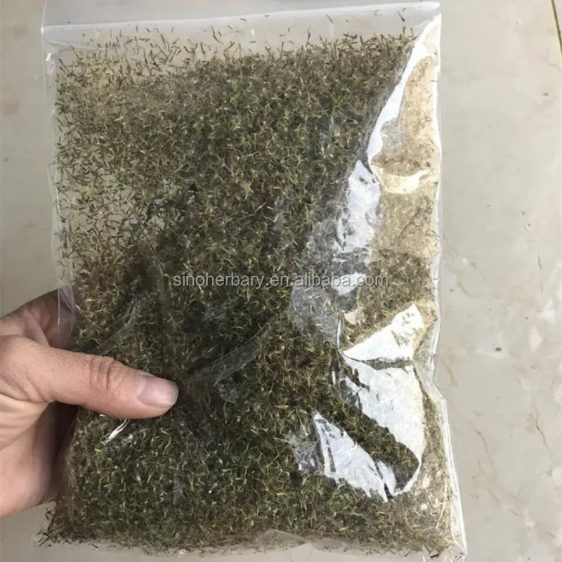 
 Лидер продаж, семена стевии для выращивания с высокой степенью прорастания  