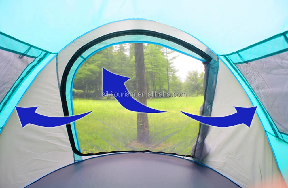 
inflatable bubble soccer tent for sale boat with tent parts 
