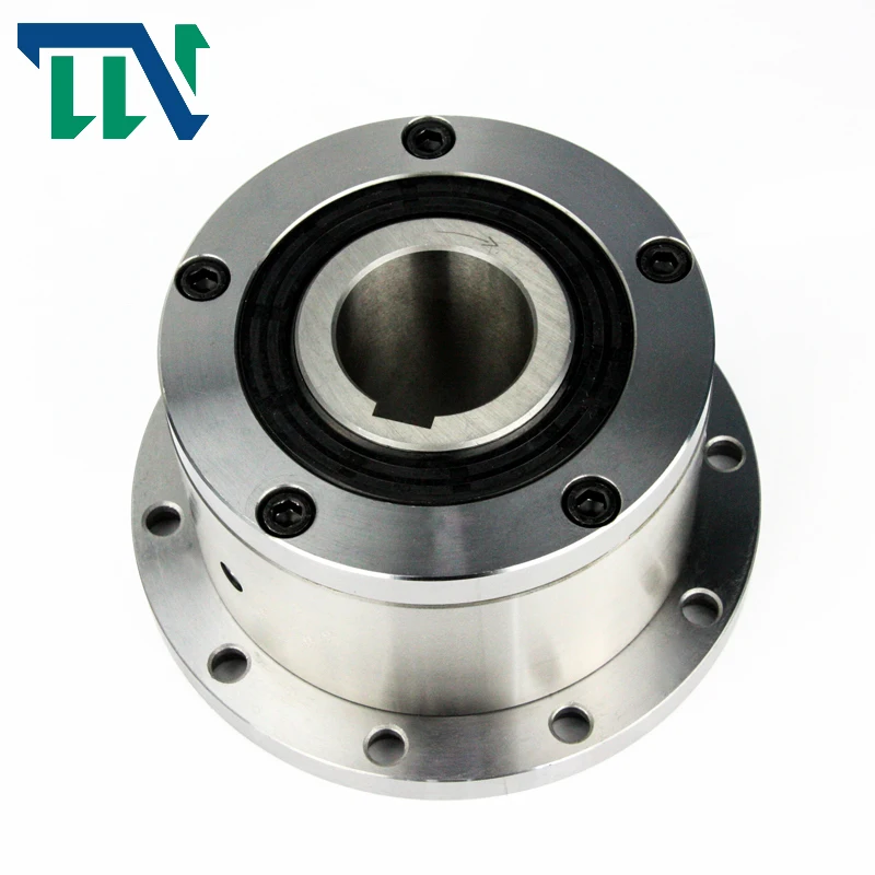 AL150 F2D2/F4D2 односторонний роликовый подшипник сцепления, кулачковый подшипник сцепления, Лидер продаж