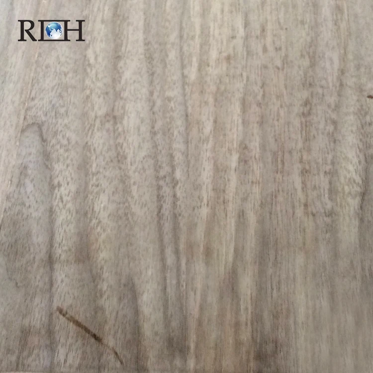 Плита МДФ стандартного размера/листовая мебель МДФ