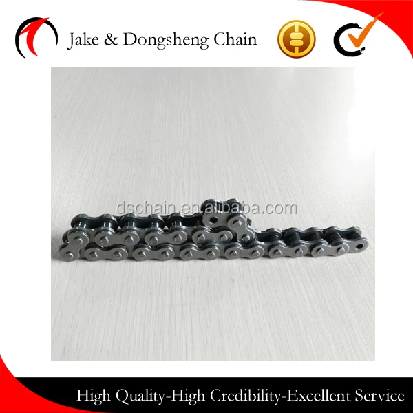 standard kana roller chain