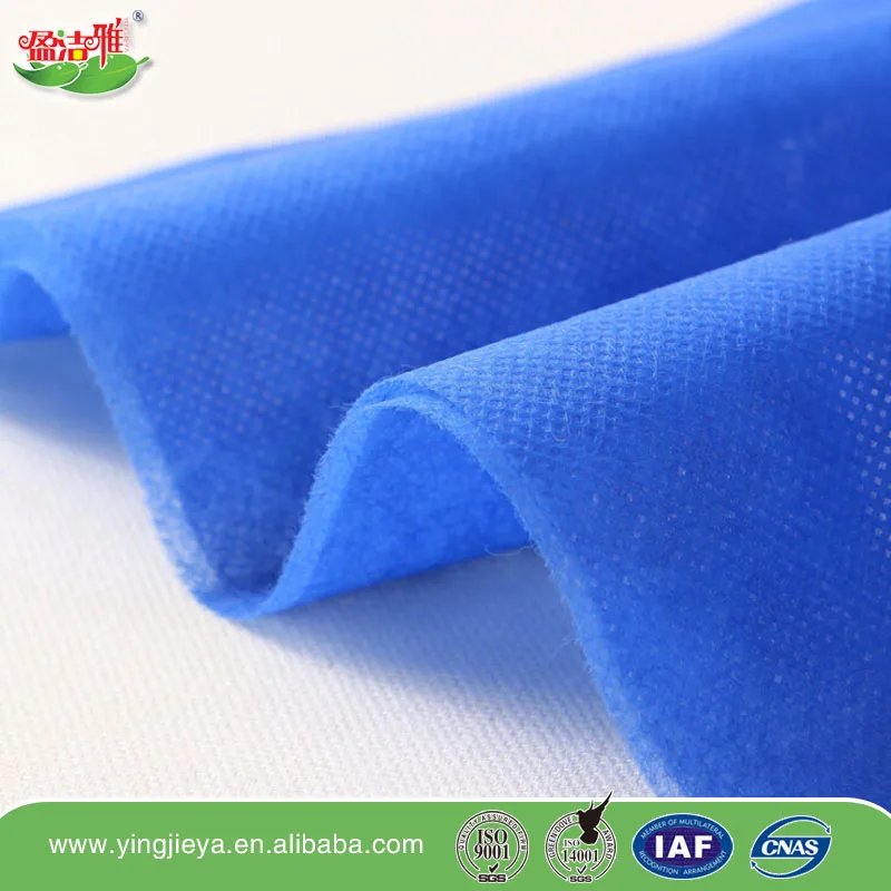disposable antibacterial saunan pants pp nonwoven fabric men pants