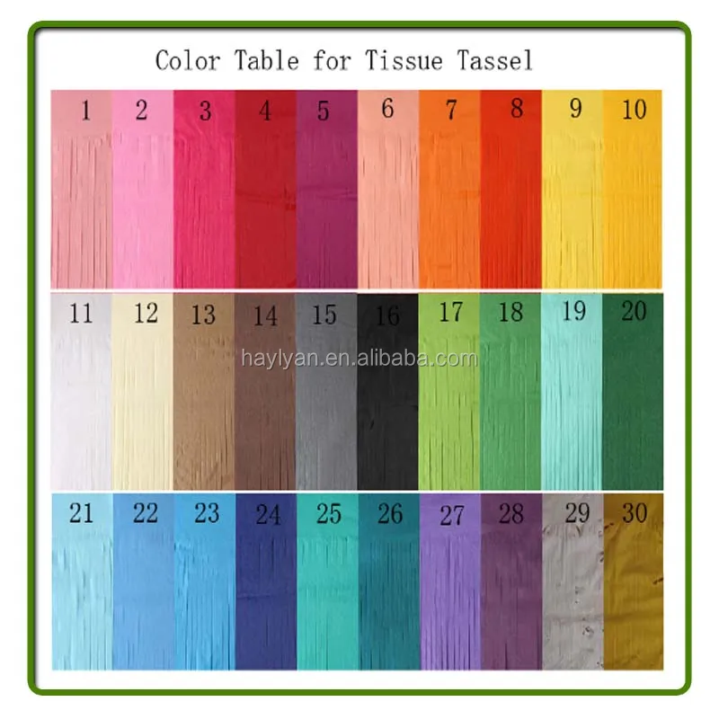 Красочные салфетки оптом!