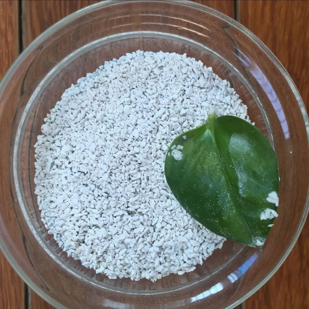 FACTORY supply calcium hypochlorite 70% 65% sodium process