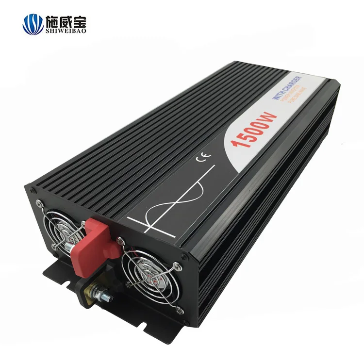 Один Выход Преобразователь Частоты 60 Гц 50 Гц От Профессиональных продавцов