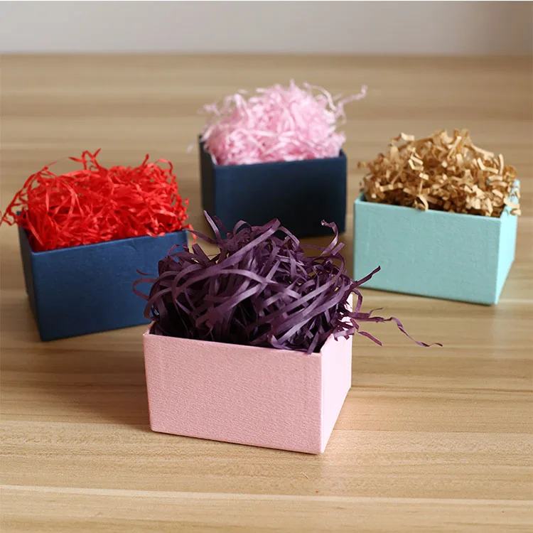 подарки крафт-крафт-нарезка