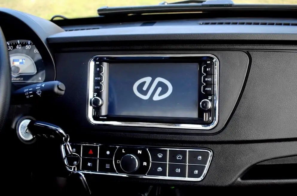 electric car kit for smart car 2 seater professional production automobile European approved