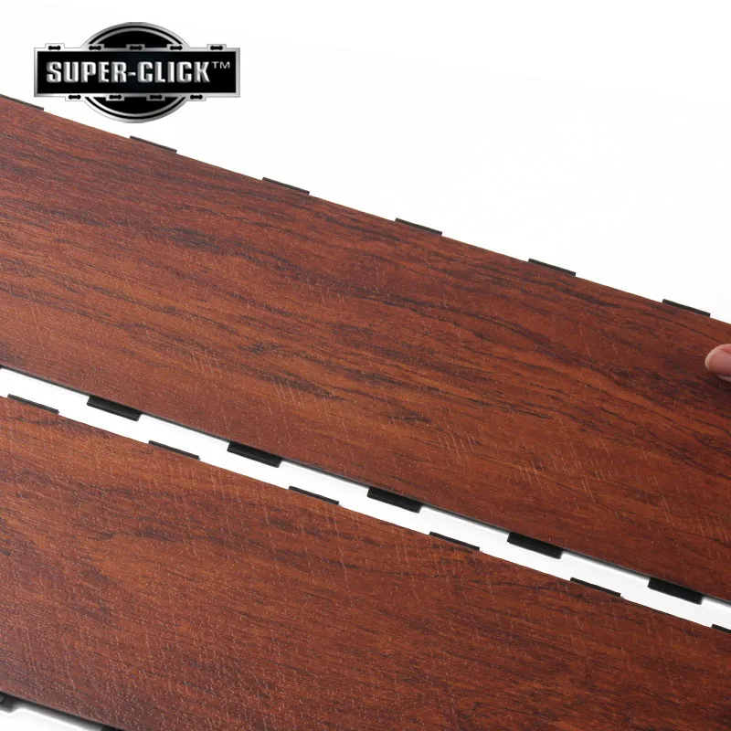 
vinyl gym flooring for badminton court pvc wood flooring wood design click pvc flooring 