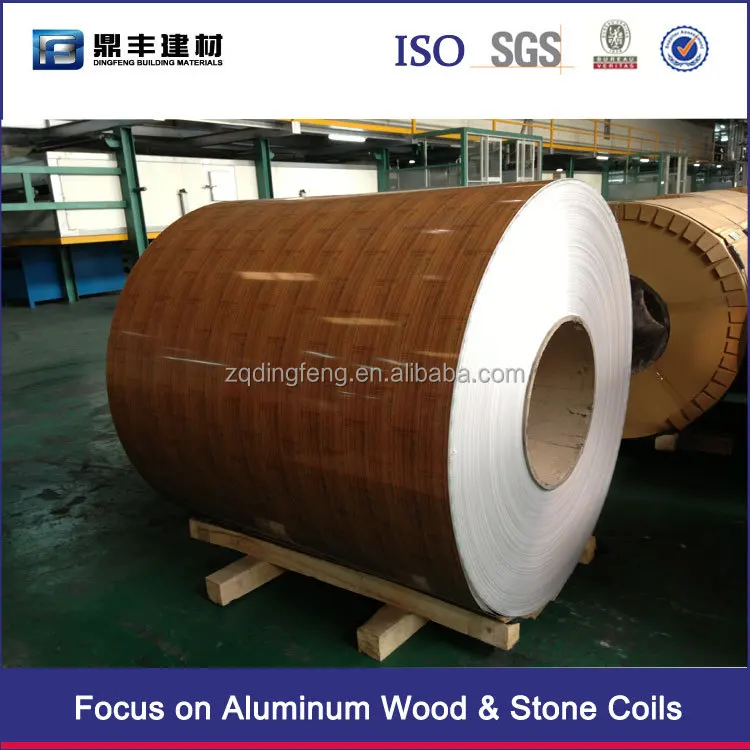 
От 0,20 до 1,20 мм, поставщик возле Guangzhou, рулоны алюминиевой фольги с принтом 