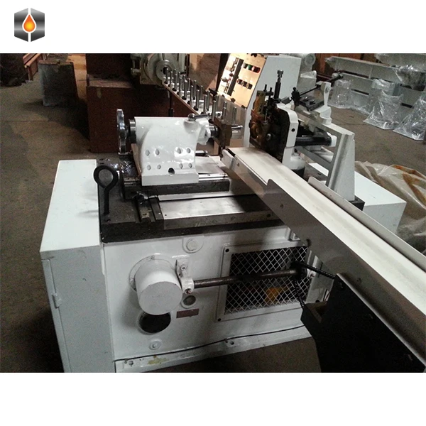 small automatic laundry solid soap making saponification wrapping machine from soap noodles