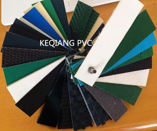 pattern rubber conveyor belt, conveyor rubber strips