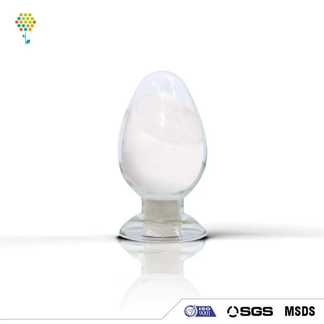 manufacturing high quality barium titanate powder for making electronic ceramics MLCC