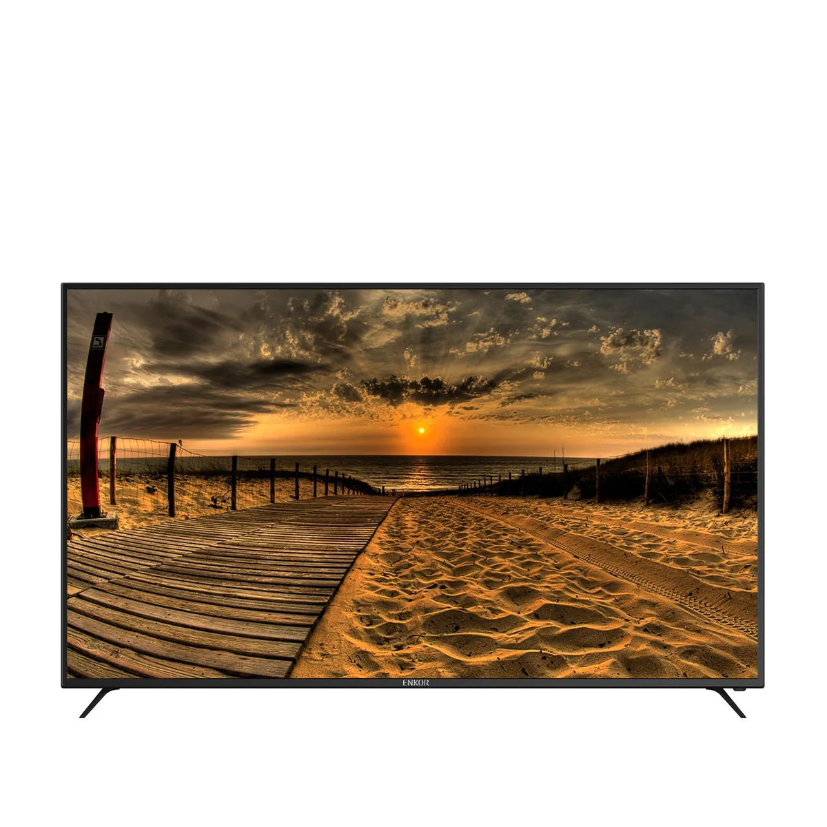 Новый продукт, Азиатский рынок, умный ЖК-Телевизор с OLED-экраном 55 дюймов, 4K, купить Телевизор в Китае, тонкий светодиодный телевизор 55 дюймов