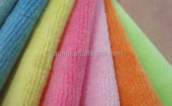 
hanma high speed high quality Single Terry Knitting Machine 