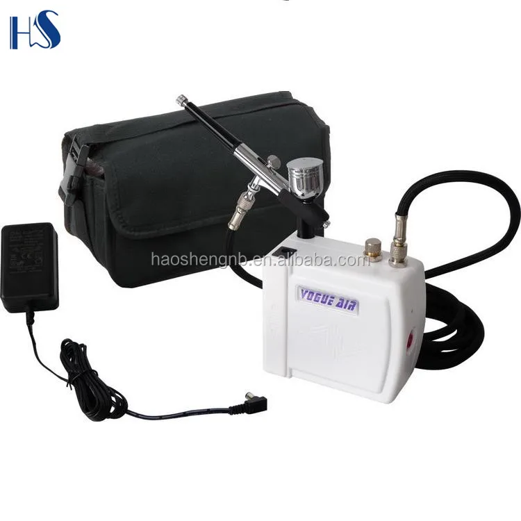 china air electric cake tool cake decoration airbrush