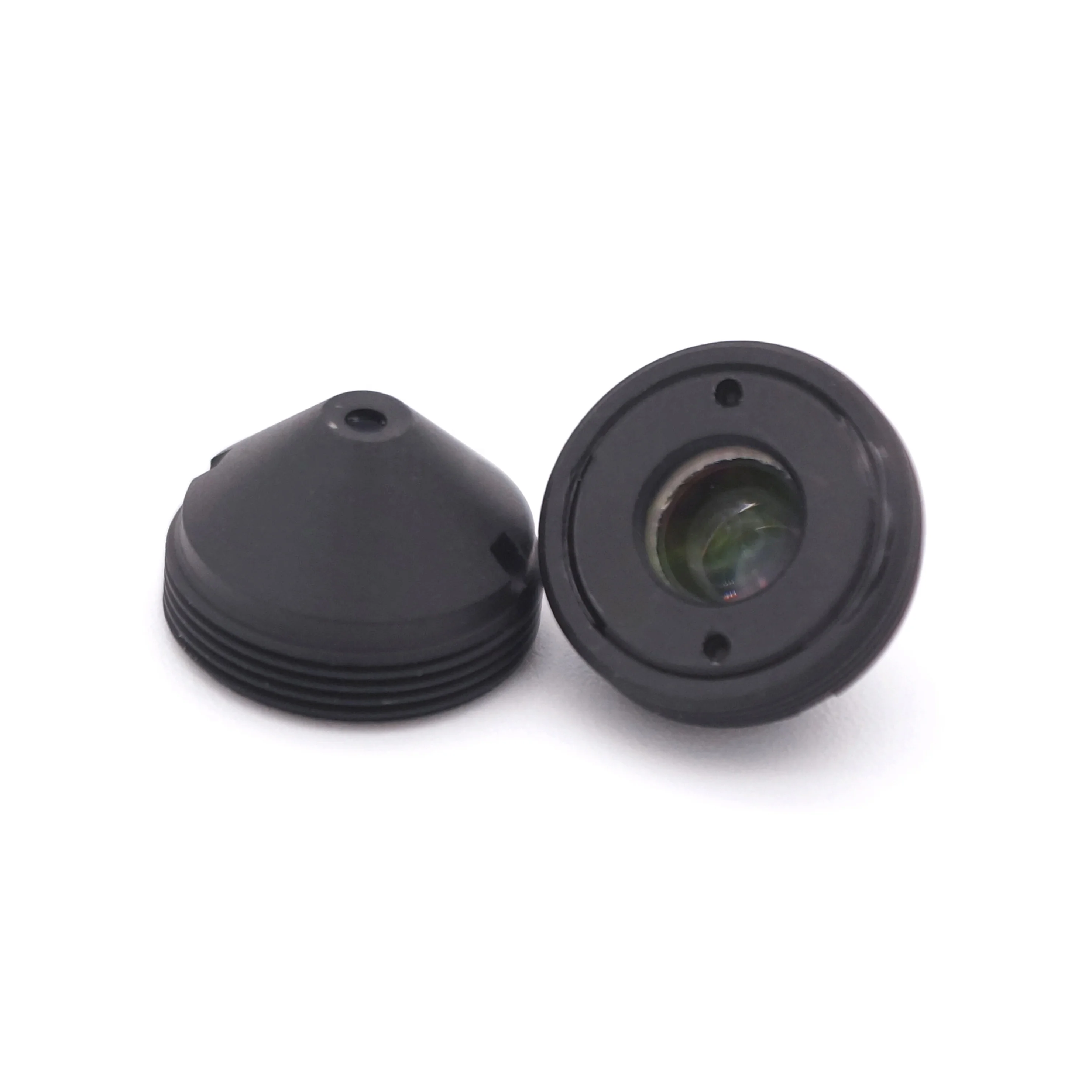 
Waterproof Security Lenses Mini Camera 1/2.7 Image Size Buy Ip Security Camera Lens wholesale Pinhole Lens 