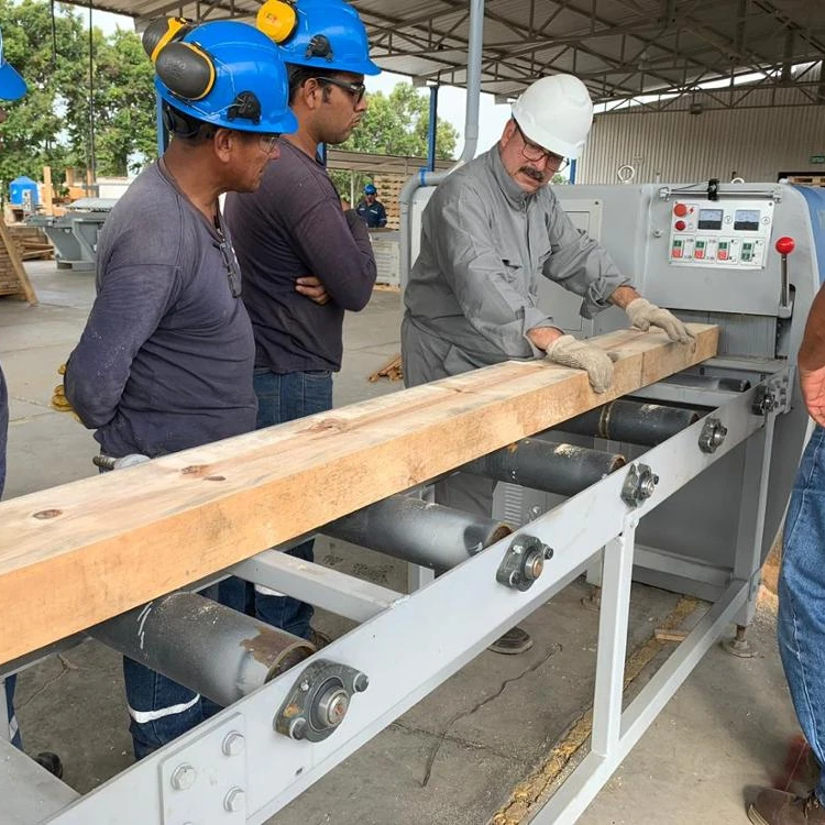 Многофункциональный станок для продольного распила купить на лесопилке доска станок пила MJ-F3-200/250/300-100-4D