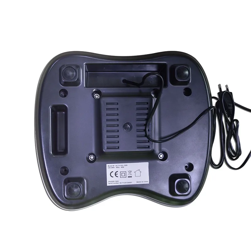 Best Foot & Ankles Massager Leg Massager, Reflexology Foot Massage Machine