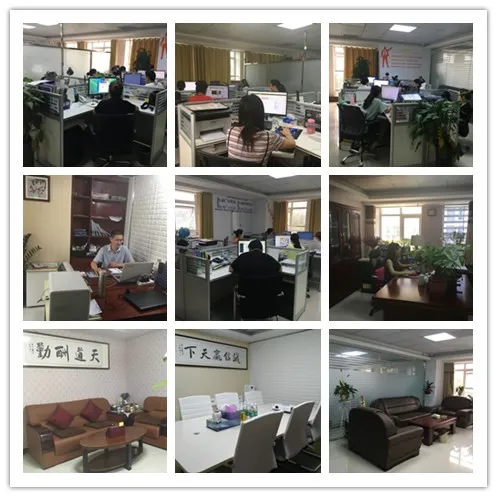 storage battery electric sugar cane crusher machine/ electric sugar cane juice extractor