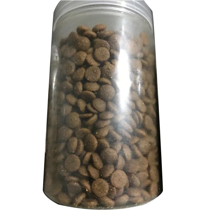 
Professional natural royal canin dog food 