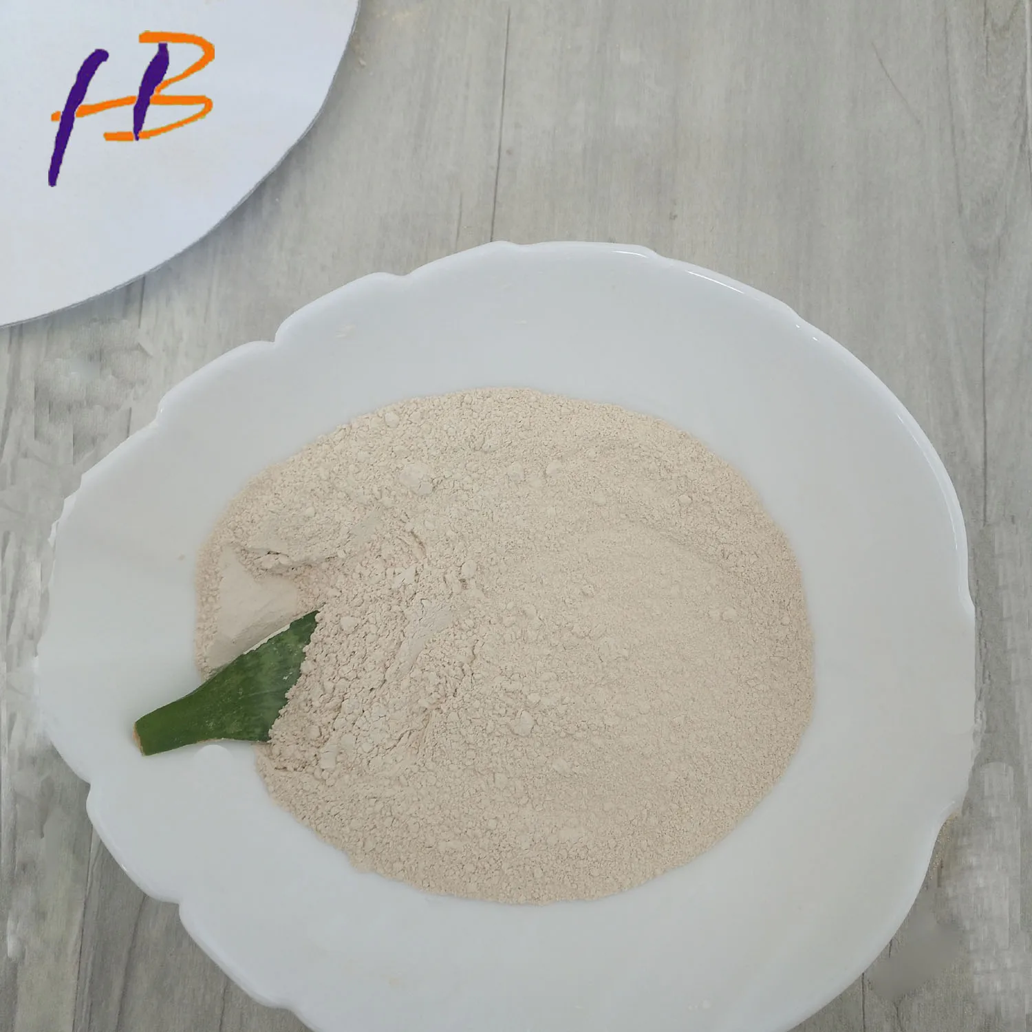 
Magnesium Oxide Industrial Grade for Ceramic/Fireproof/Firework Manufacturing Agent 