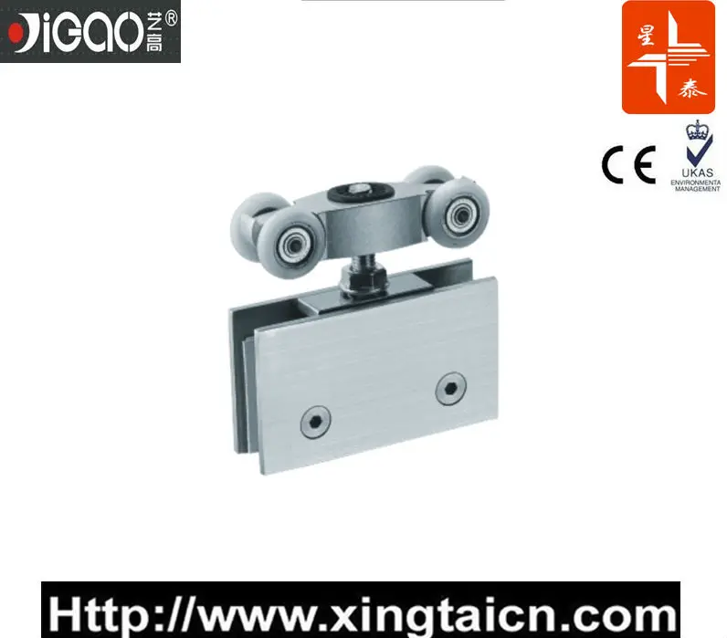 нержавеющая сталь висит колесо