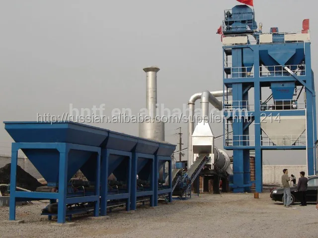 160 в час асфальтный завод битумного завода горячей смеси aspha стационарных асфальтный завод lb2000