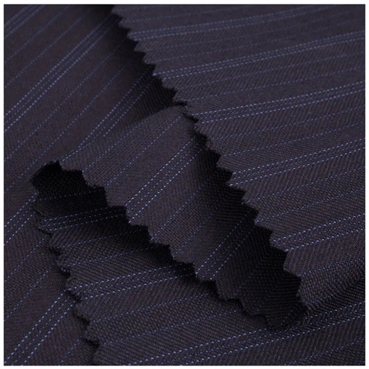 Хорошее качество, лидер продаж в Европе, ткань для мужских костюмов по низкой цене